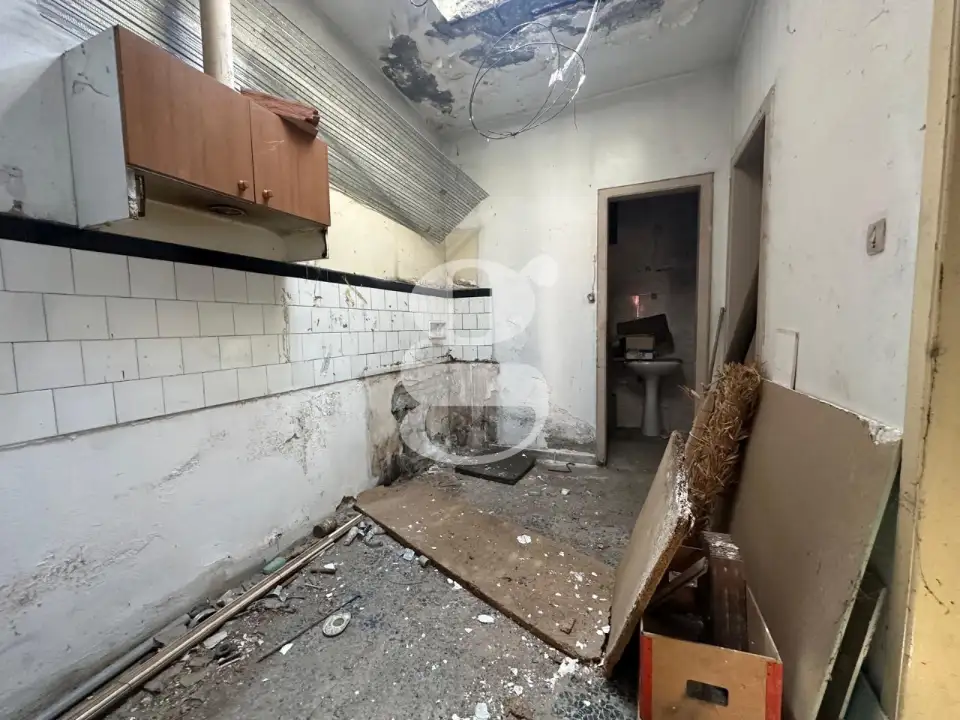 Casa Indipendente - Image 4