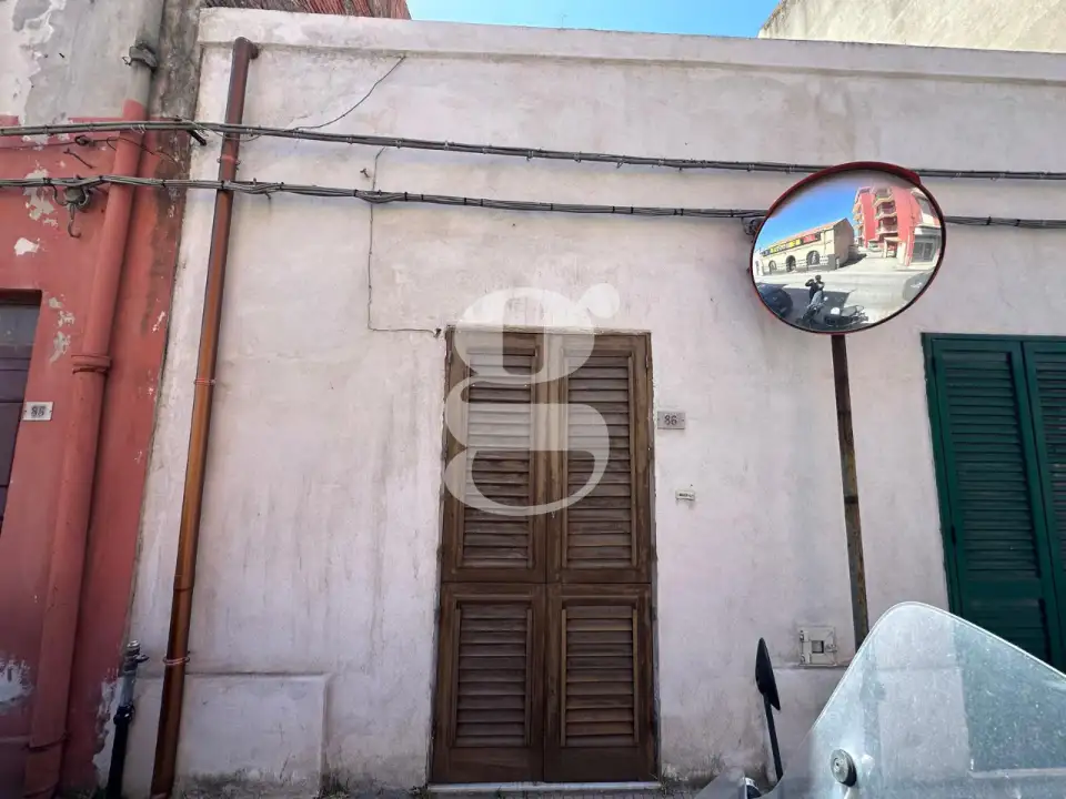 Casa Indipendente - Image 1