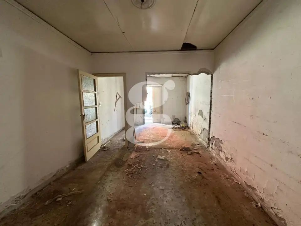 Casa Indipendente - Image 5