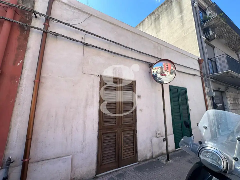 Casa Indipendente - Image 2