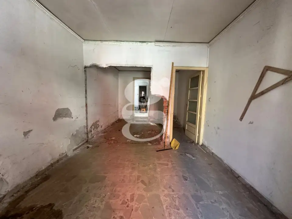 Casa Indipendente - Image 3