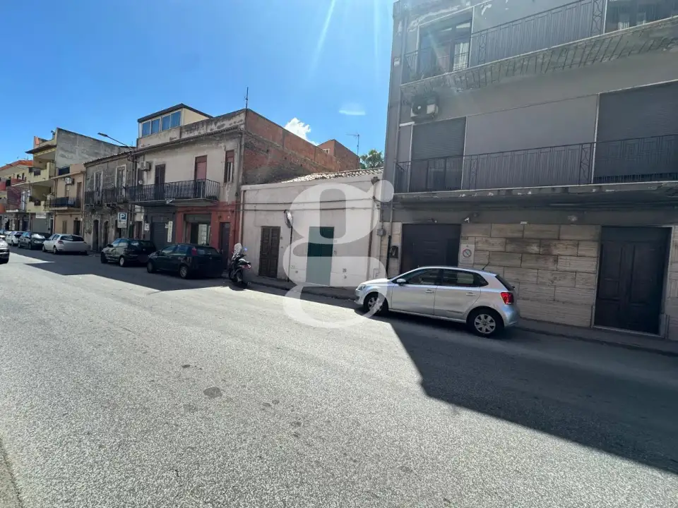 Casa Indipendente - Image 8