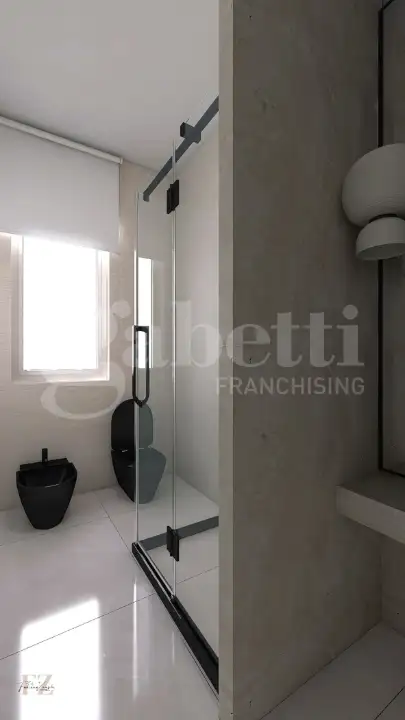 Appartamento - Image 14