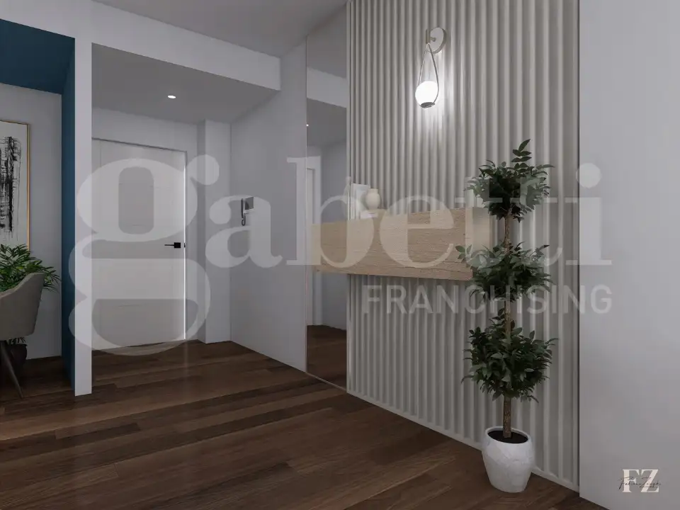 Appartamento - Image 8