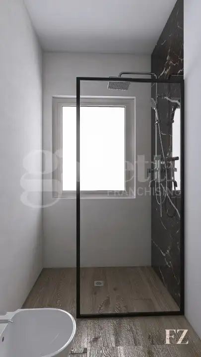 Appartamento - Image 13