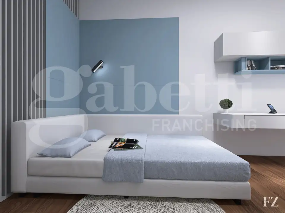 Appartamento - Image 17