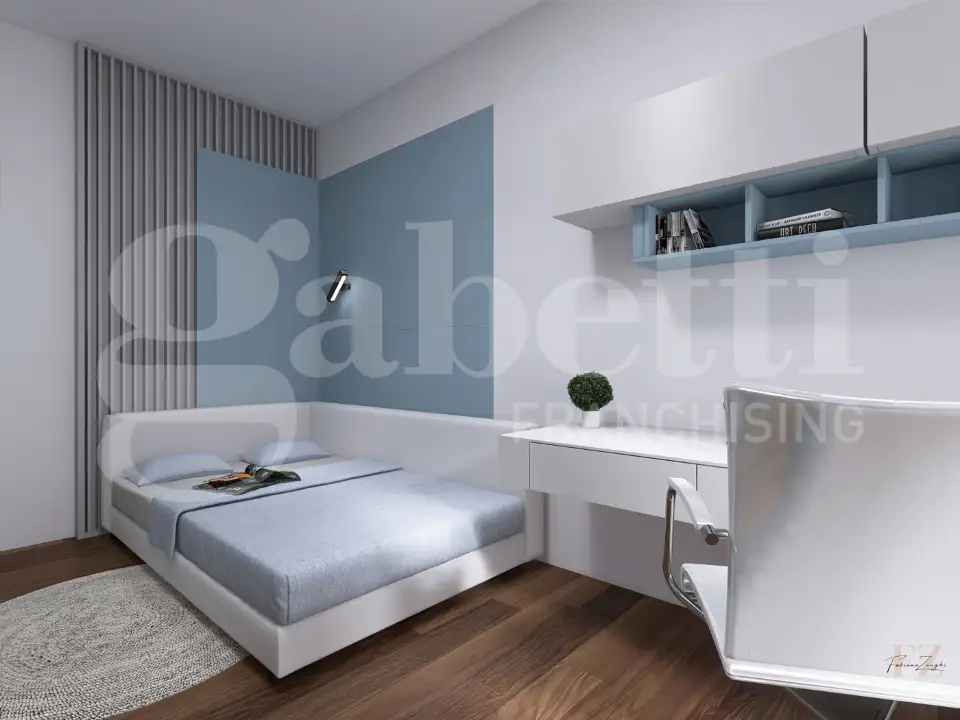 Appartamento - Image 16