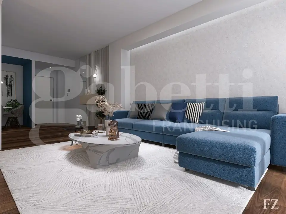 Appartamento - Image 9