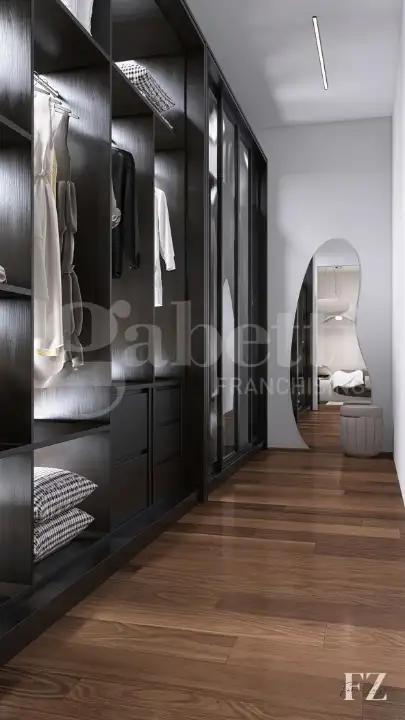 Appartamento - Image 23