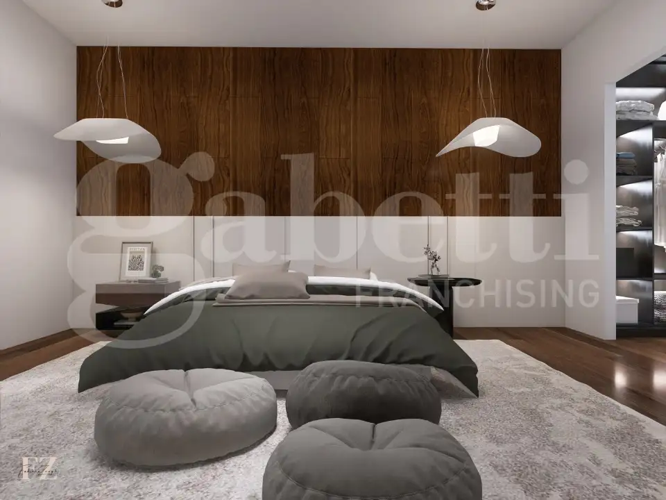 Appartamento - Image 20