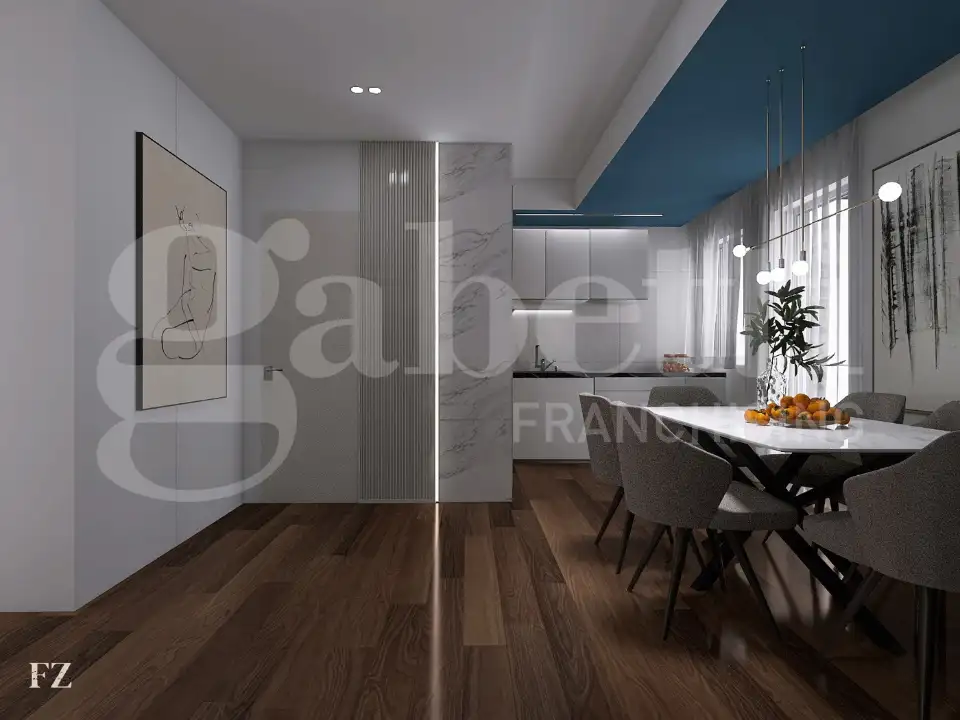 Appartamento - Image 10