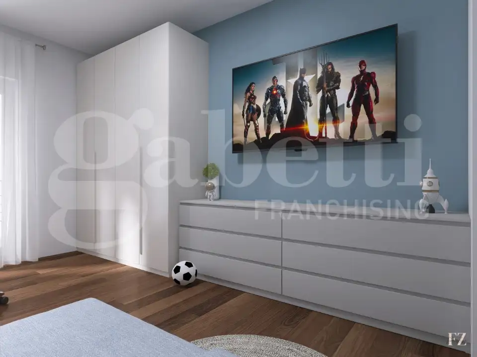 Appartamento - Image 19