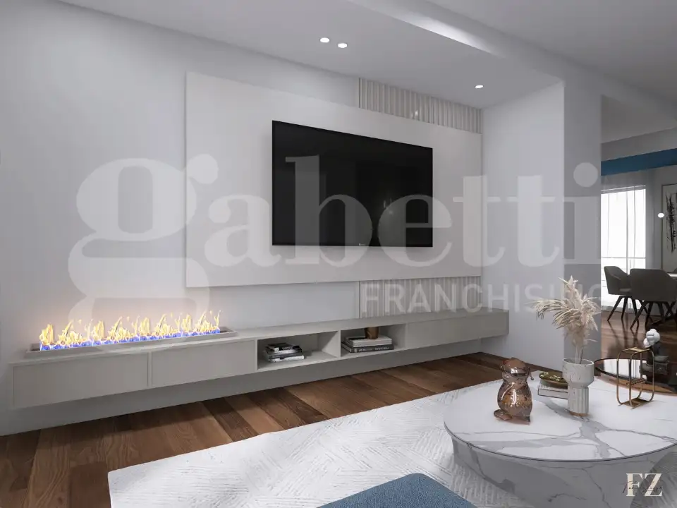 Appartamento - Image 6