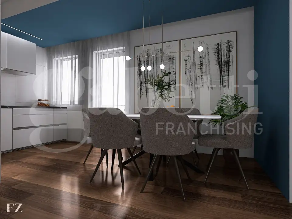 Appartamento - Image 1