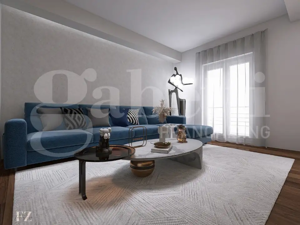 Appartamento - Image 7