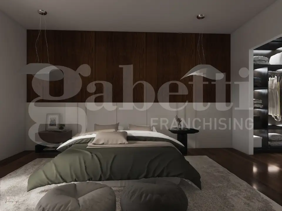 Appartamento - Image 24