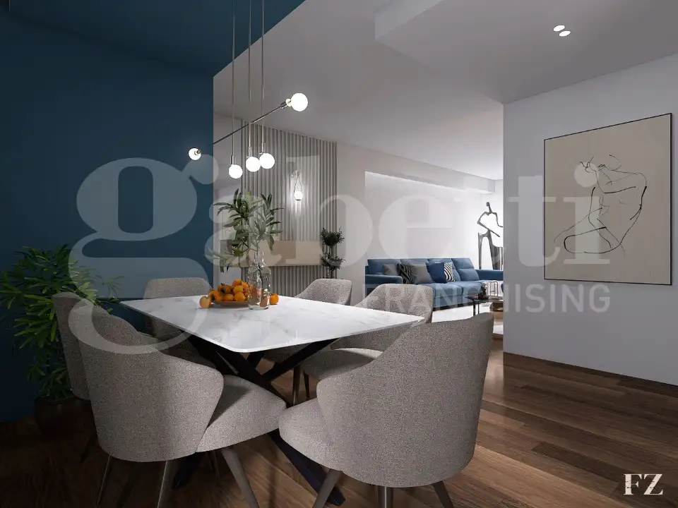 Appartamento - Image 3