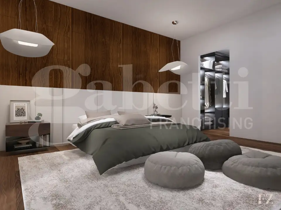 Appartamento - Image 21