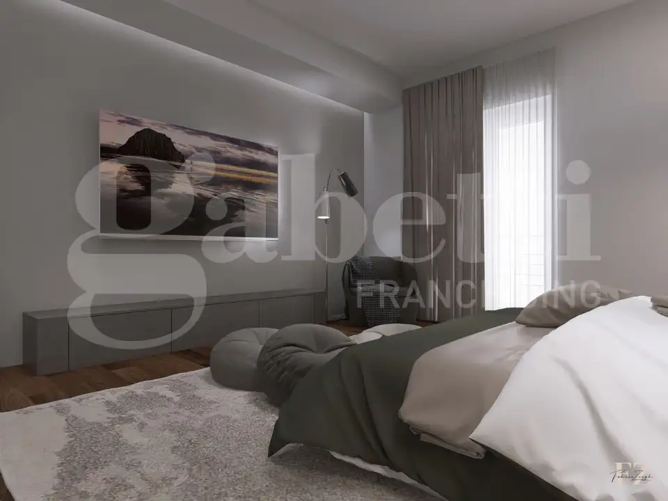 Appartamento - Image 22