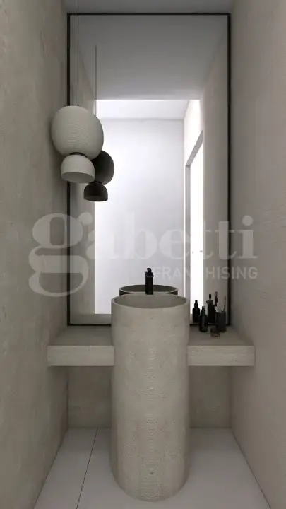 Appartamento - Image 15