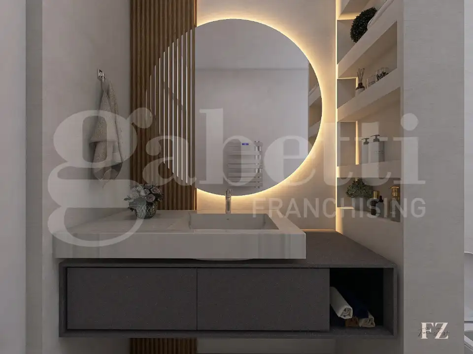 Appartamento - Image 11