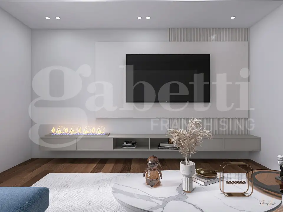 Appartamento - Image 5