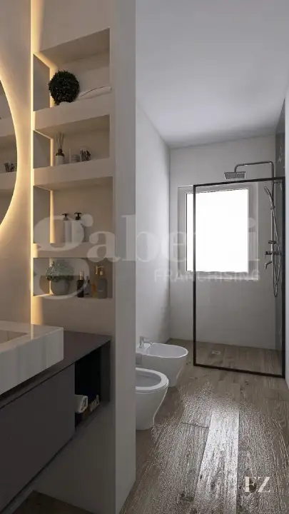 Appartamento - Image 12