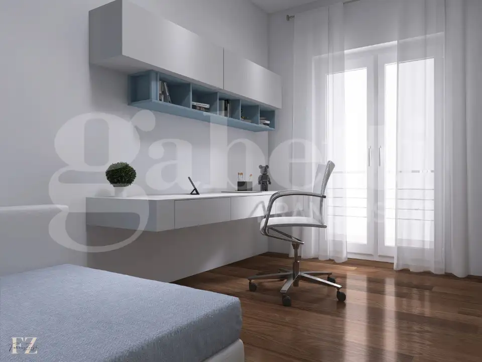 Appartamento - Image 18