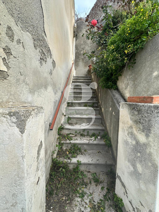 Casa Indipendente - Image 9