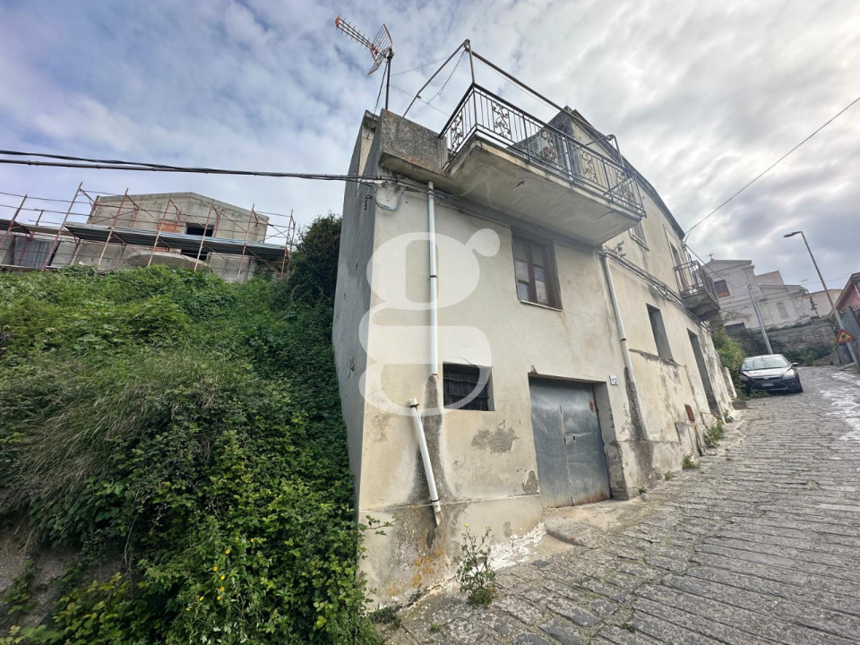Casa Indipendente - Image 7