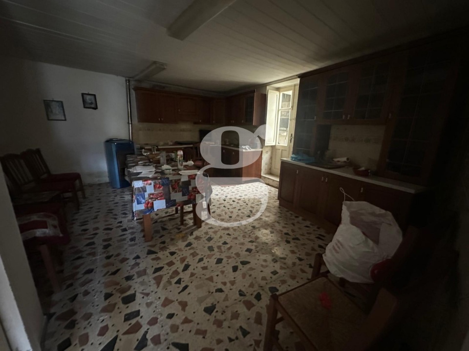 Casa Indipendente - Image 13