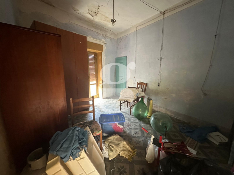 Casa Indipendente - Image 16