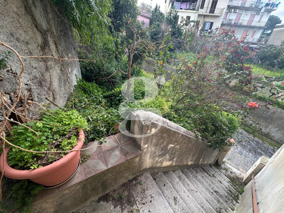 Casa Indipendente - Image 10