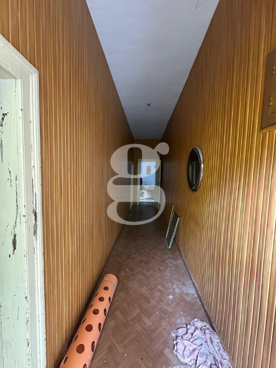 Casa Indipendente - Image 12