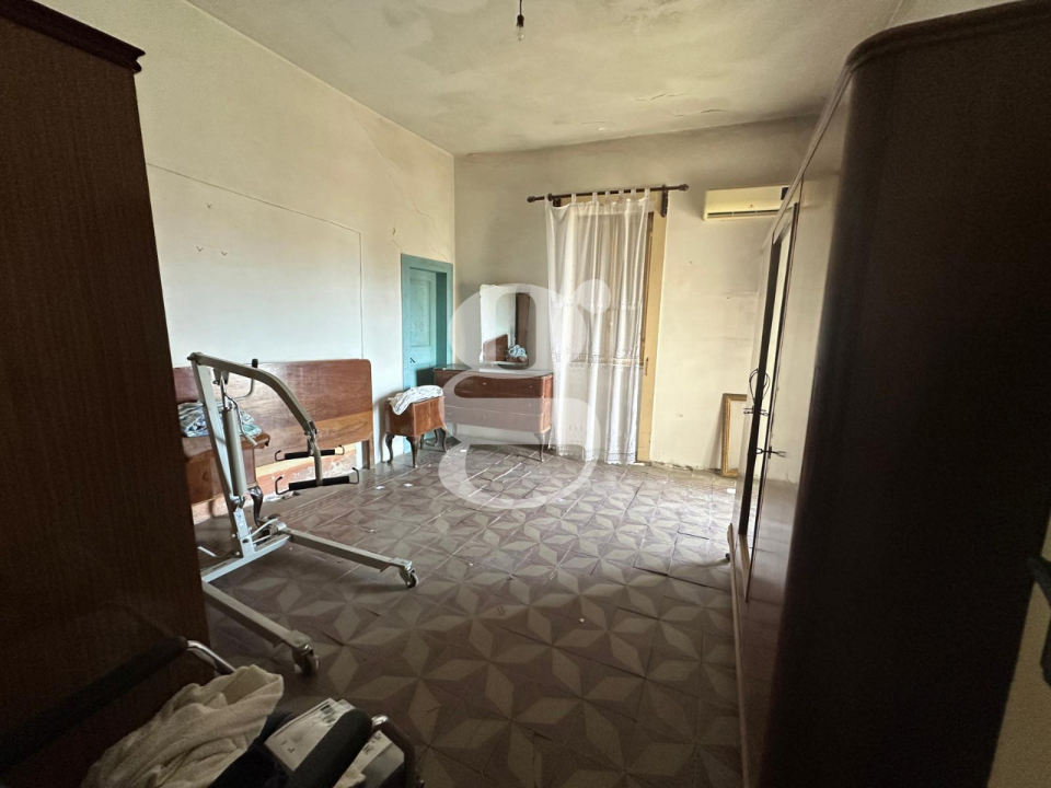 Casa Indipendente - Image 17