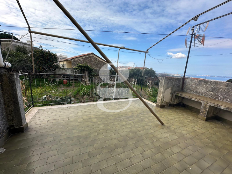 Casa Indipendente - Image 3