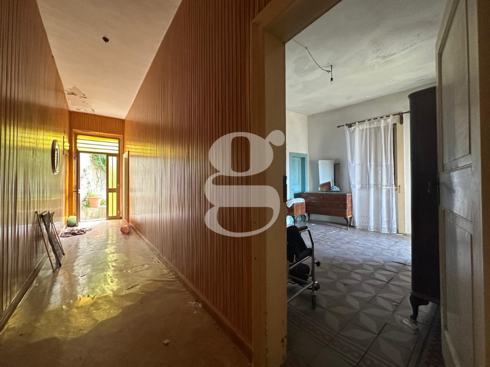 Casa Indipendente - Image 11