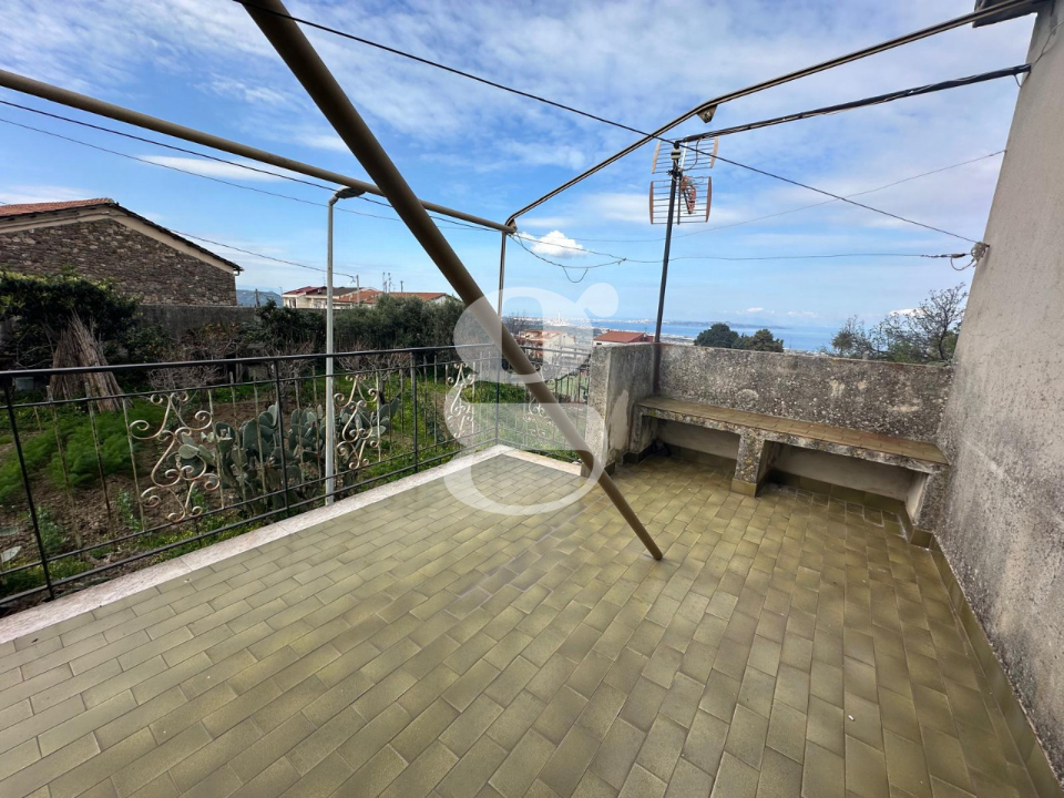 Casa Indipendente - Image 6