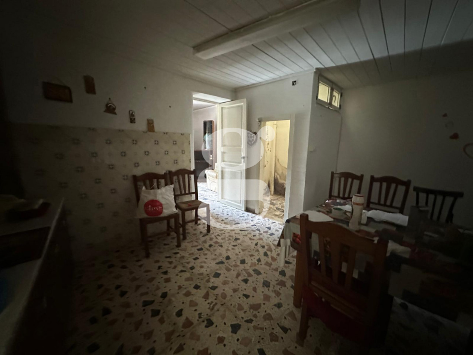 Casa Indipendente - Image 15