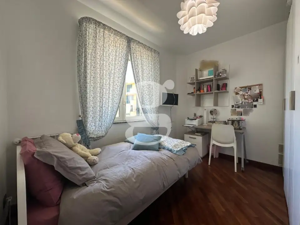 Appartamento - Image 34