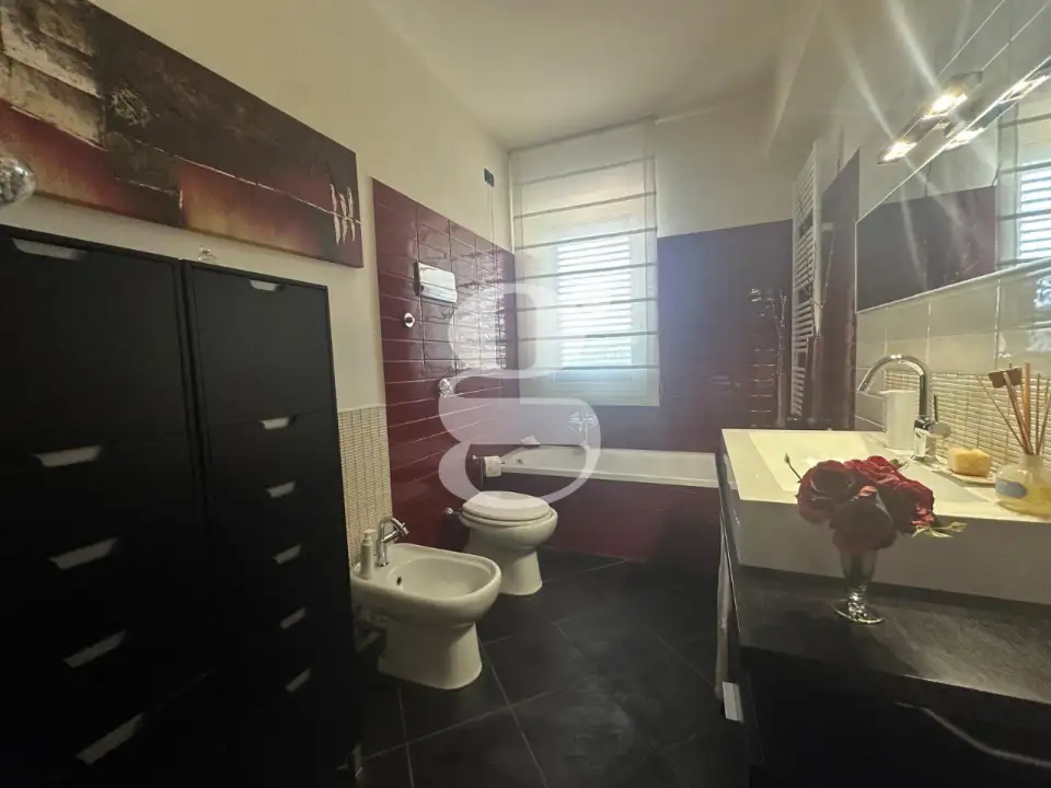 Appartamento - Image 42