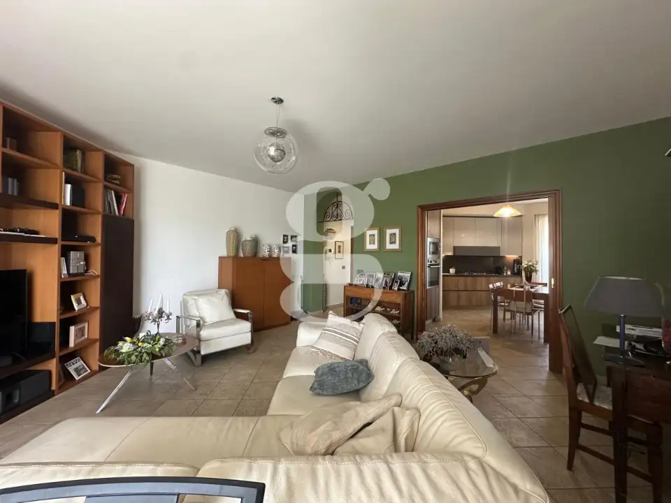 Appartamento - Image 15