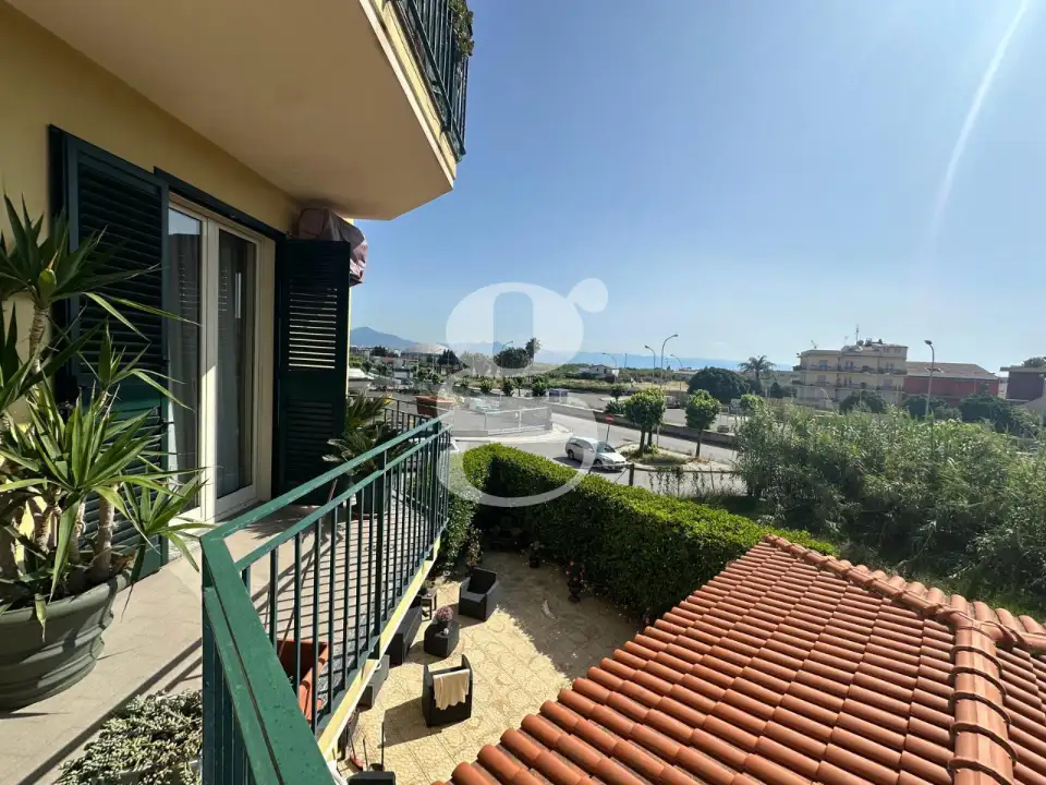 Appartamento - Image 48