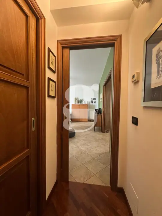 Appartamento - Image 39