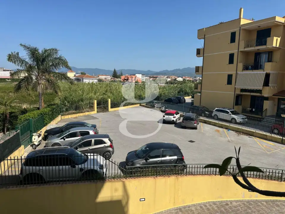 Appartamento - Image 50