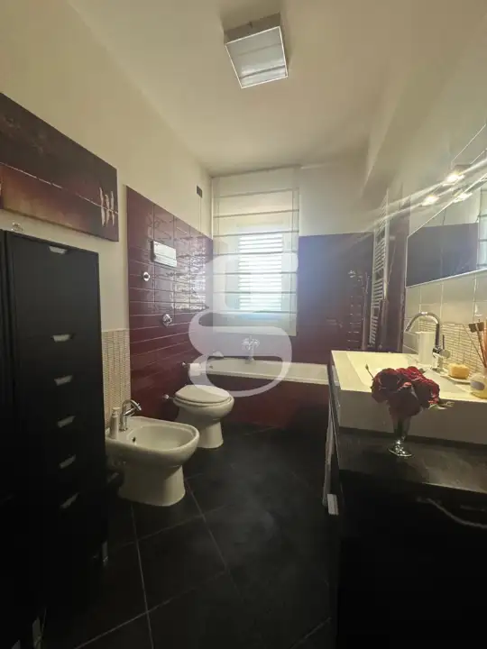 Appartamento - Image 41