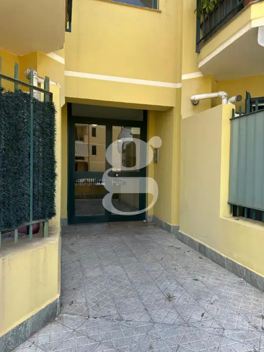 Appartamento - Image 6