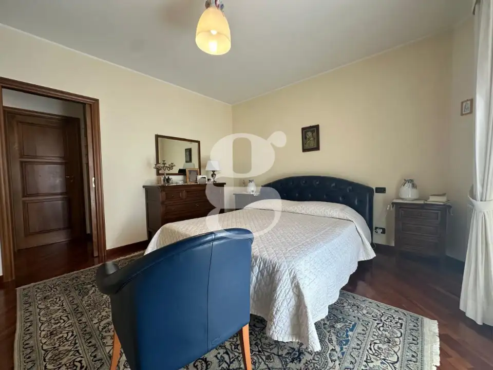 Appartamento - Image 30