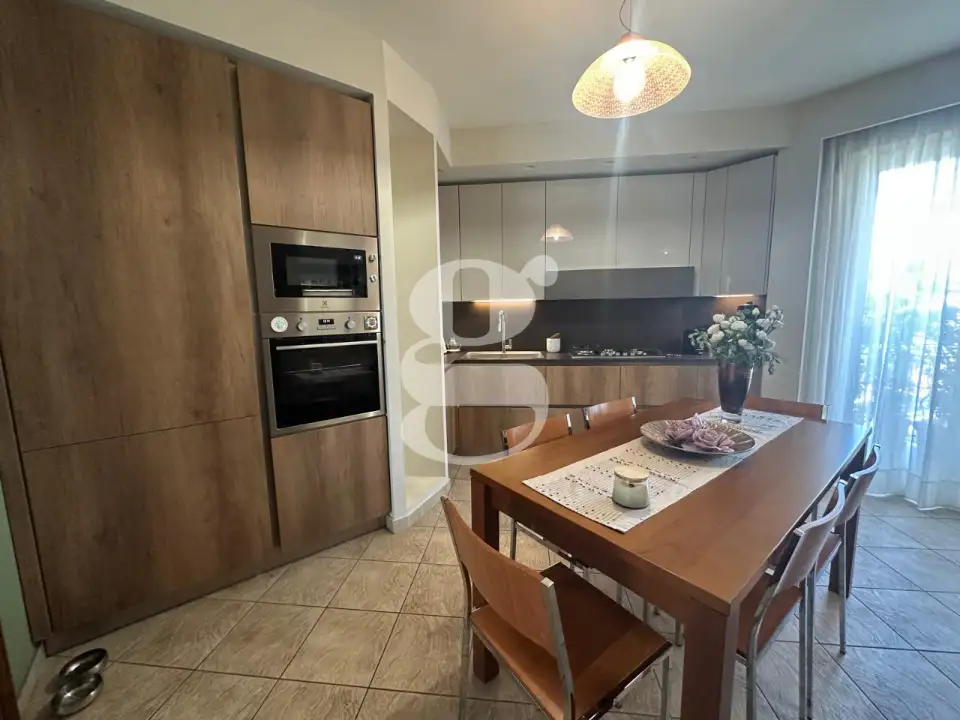 Appartamento - Image 18