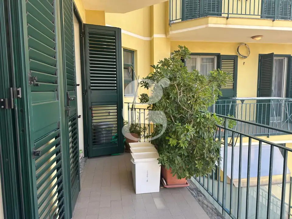 Appartamento - Image 37